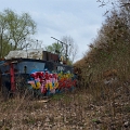2010-03-conflans-OK (5)